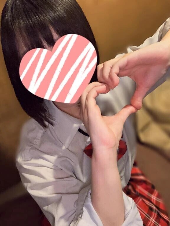 今後のシフト♡