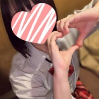 今後のシフト♡