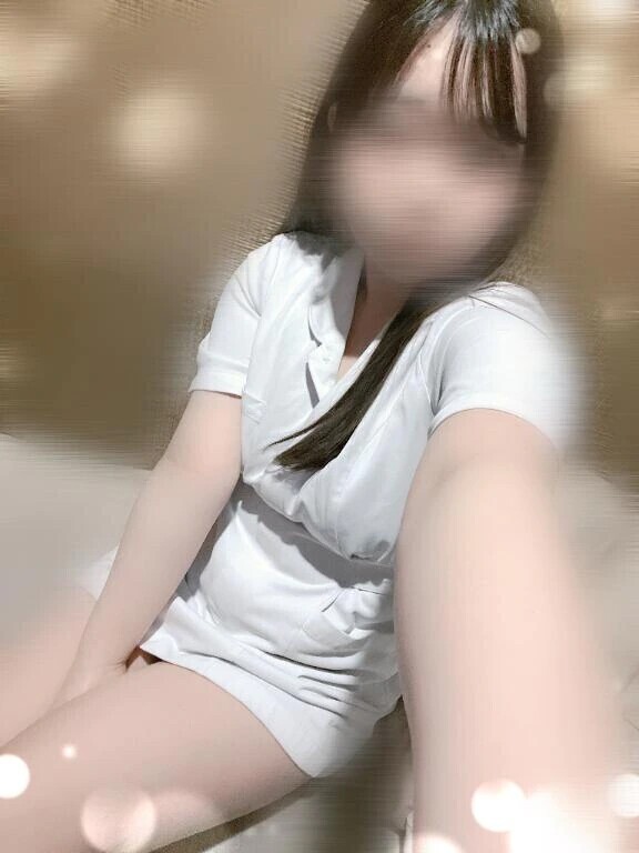 18時から🙏