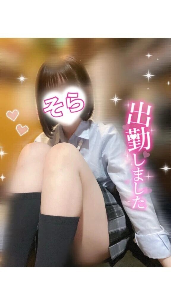 🈳最短14:30〜残り6枠.ᐟ.ᐟ