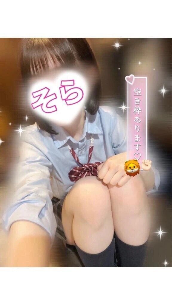 🈳残り２枠.ᐟ.ᐟ