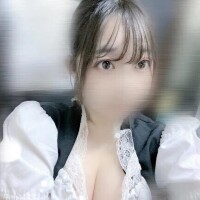 ふたば