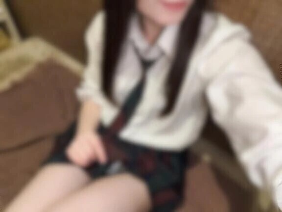 今日18時からいます❤︎