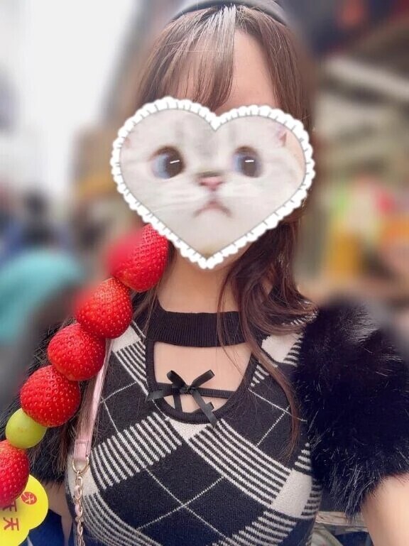 今度は私がキミを夢中にさせてあげる❤︎