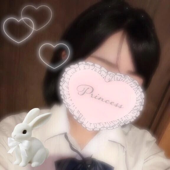 ♡♡♡♡♡♡