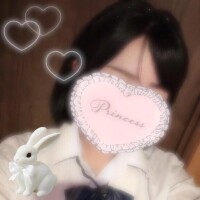 あいす