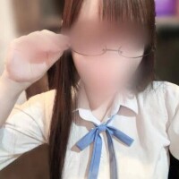 かすみ