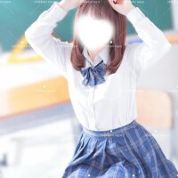 さや