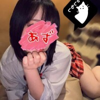 朝からパンパン♡