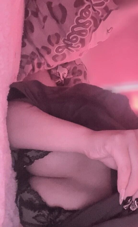 久しぶりです(⑉･ ･⑉)