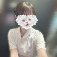 ゆう