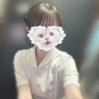 ゆう