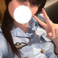 るい