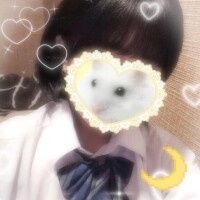 あいす