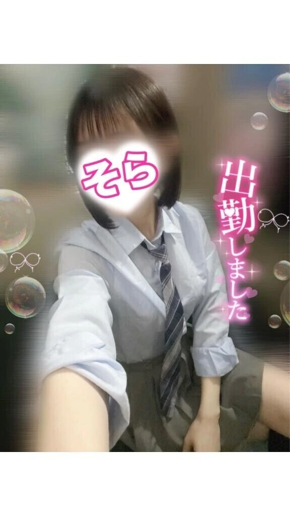 🈳ラスト1枠.ᐟ.ᐟ