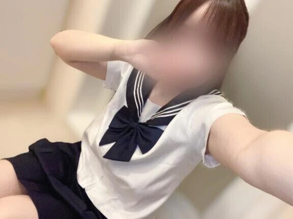 【ネット残り4枠】君とセミブルー🩵