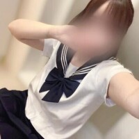 かすみ
