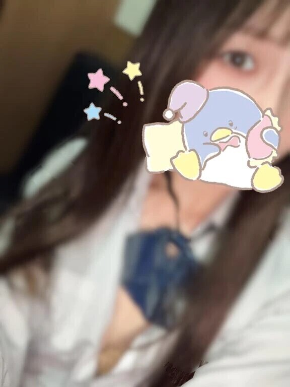 18時からいます！