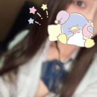 みりあ