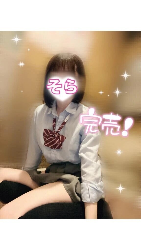 🈵本日ご予約満了.ᐟ.ᐟ