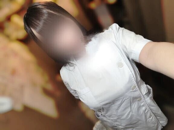 その腫れ、治します🩵