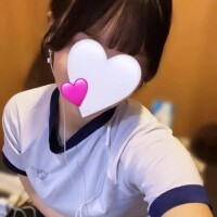 みいな