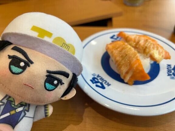 オラオラ！！