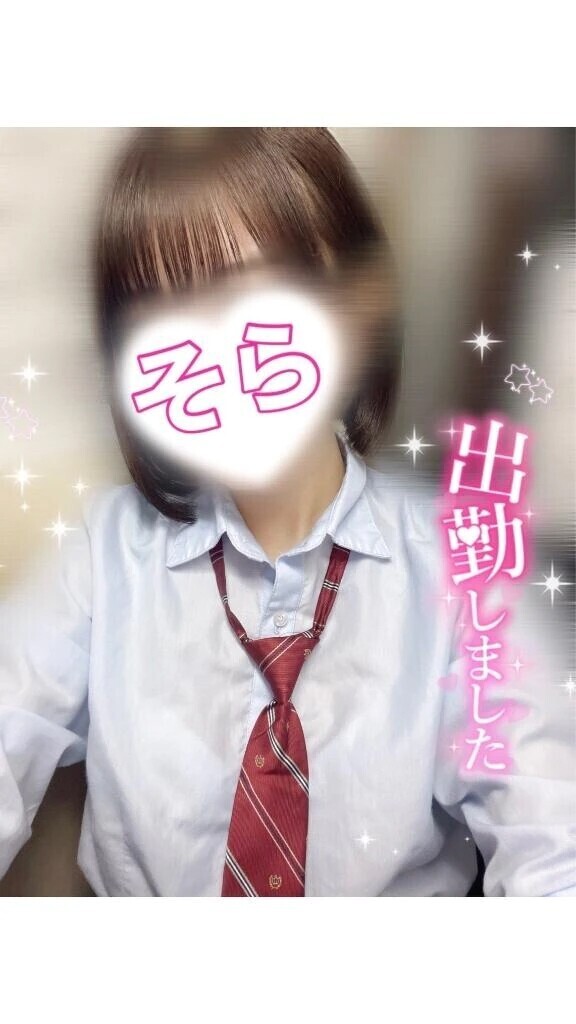 🈳最短15:00〜残り５枠.ᐟ.ᐟ