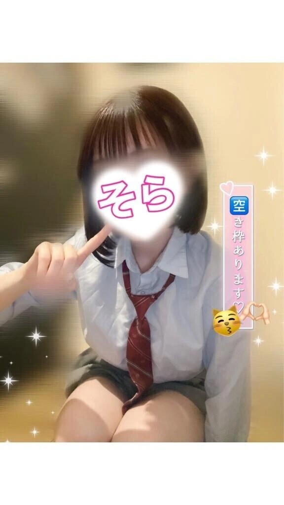 🈳残り３枠.ᐟ.ᐟ