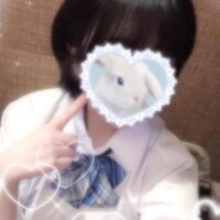 あいす