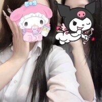 ゆき