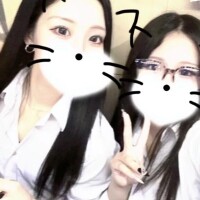 らん