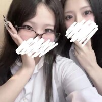 ゆき