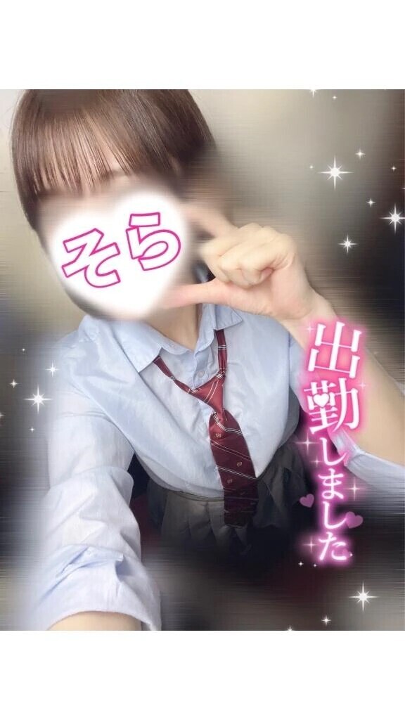 🈳最短12:30〜残り数枠.ᐟ.ᐟ