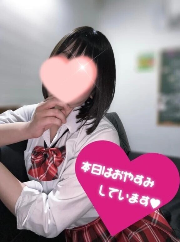 ダメ！！！