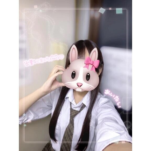 🔖⌇19:30~出勤❕