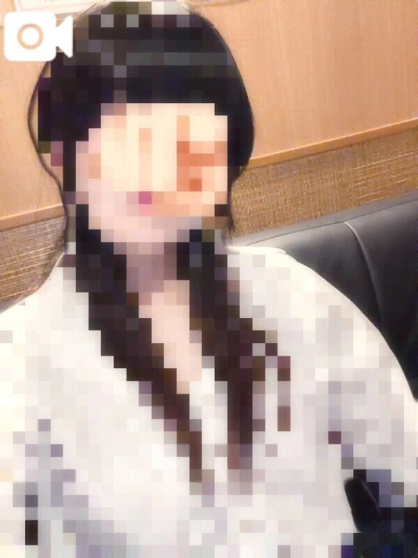 怪我しておやすみもらってました😭😭😭