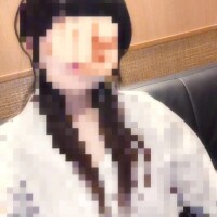 るい