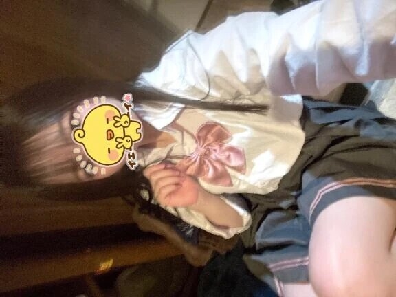 おはよー！