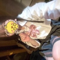 あみ
