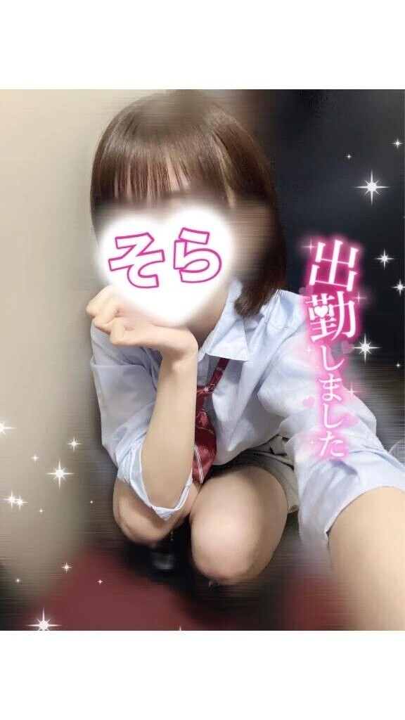 🈳最短12:00〜残り数枠.ᐟ.ᐟ