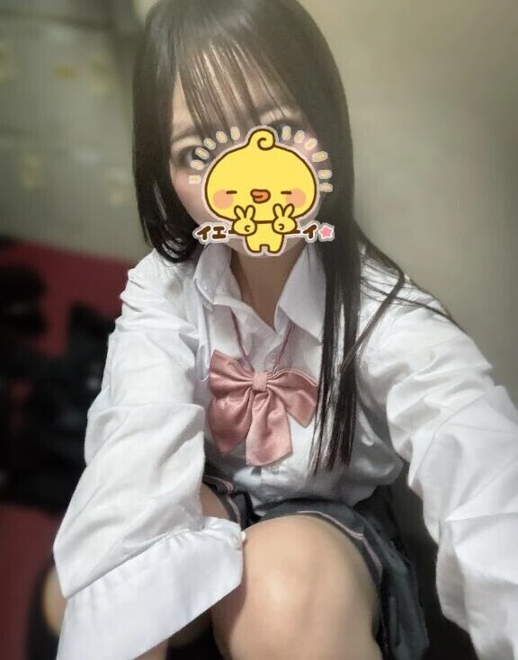 おはよー♡