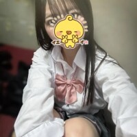 あみ