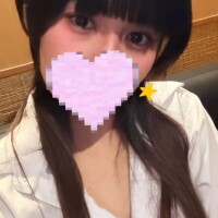 るい