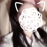 らん