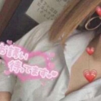 20:30〜❣️