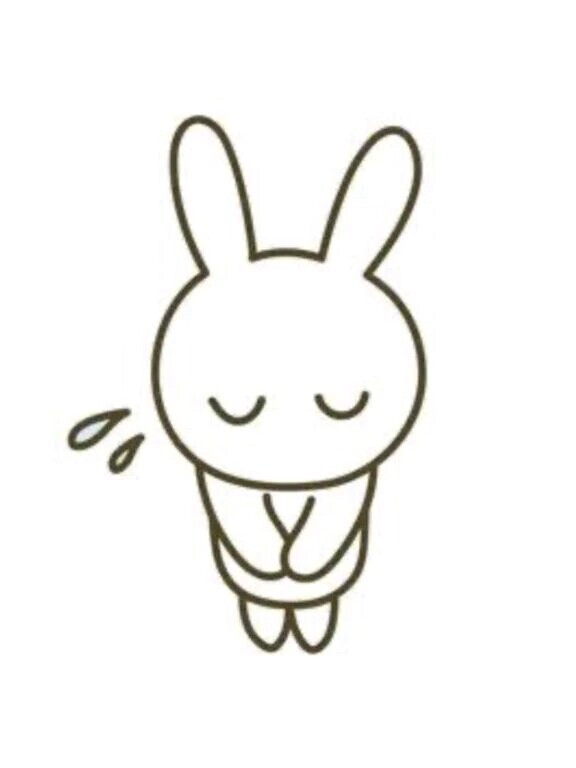 明日になりました🙇‍♀️🙇‍♀️