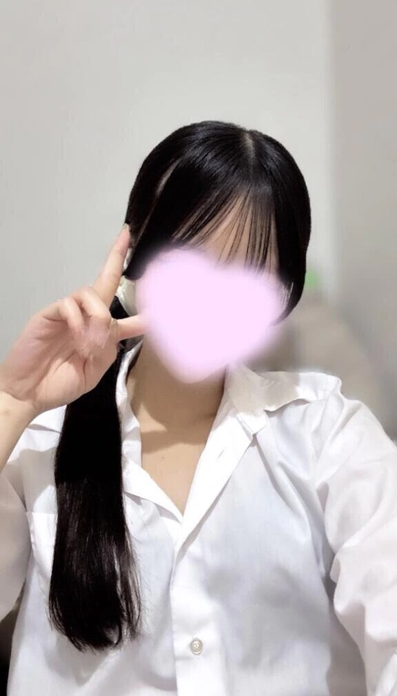 🤍12-16時います🤍
