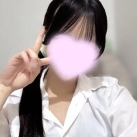 みいな