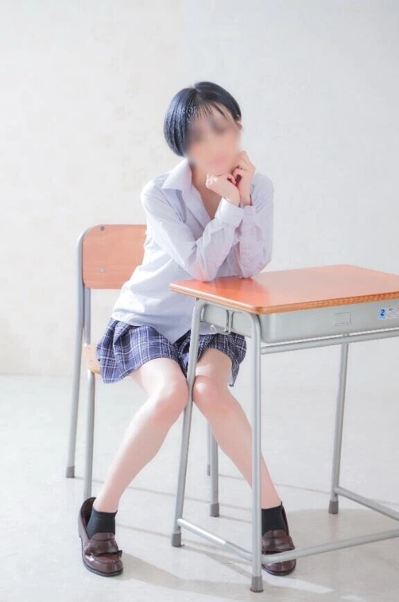🆕パネル写真